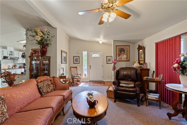 Detail Gallery Image 9 of 53 For 2050 Springfield Drive #215,  Chico,  CA 95928 - 2 Beds | 2 Baths