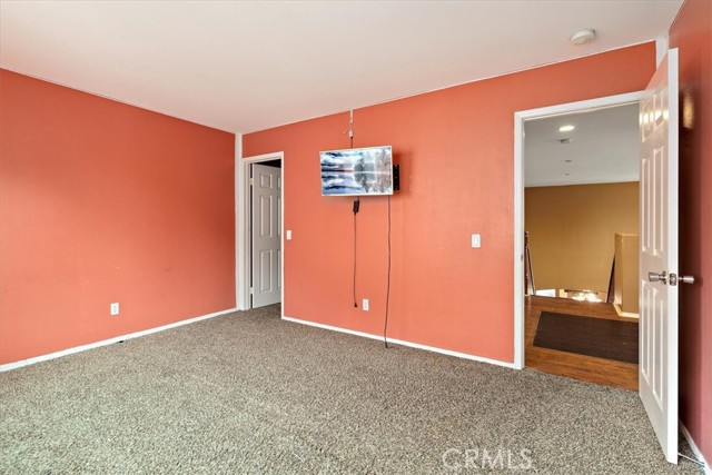 Detail Gallery Image 17 of 30 For 1739 Georgetown, San Jacinto,  CA 92582 - 5 Beds | 4 Baths