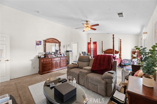 Detail Gallery Image 40 of 58 For 33340 Breighton Wood St, Menifee,  CA 92584 - 4 Beds | 2/1 Baths