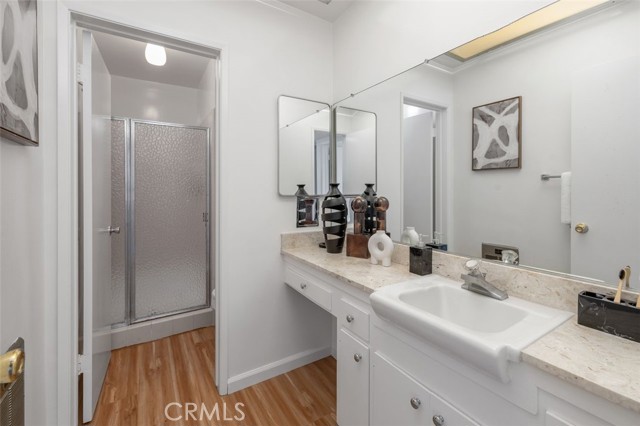 Detail Gallery Image 18 of 45 For 1000 Cordova St #101,  Pasadena,  CA 91106 - 2 Beds | 2 Baths