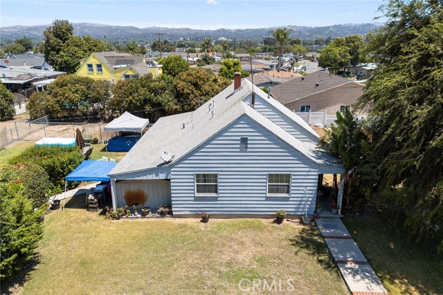 Image 3 for 14833 Light St, Whittier, CA 90604