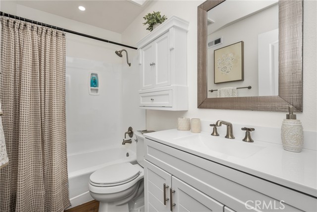 Detail Gallery Image 35 of 59 For 22832 Sailwind Way, Lake Forest,  CA 92630 - 2 Beds | 2 Baths
