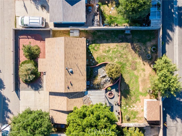 Detail Gallery Image 26 of 28 For 10669 Renner, Riverside,  CA 92505 - 2 Beds | 1 Baths