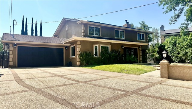 5433 Beeler Avenue, Woodland Hills CA: https://media.crmls.org/medias/134485ad-de3d-468d-a944-bbe5b3251823.jpg