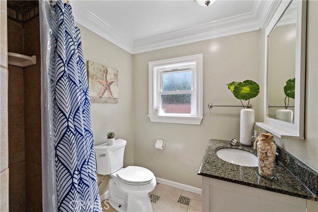 Image 23 of 45 For 9662 Crosby Avenue