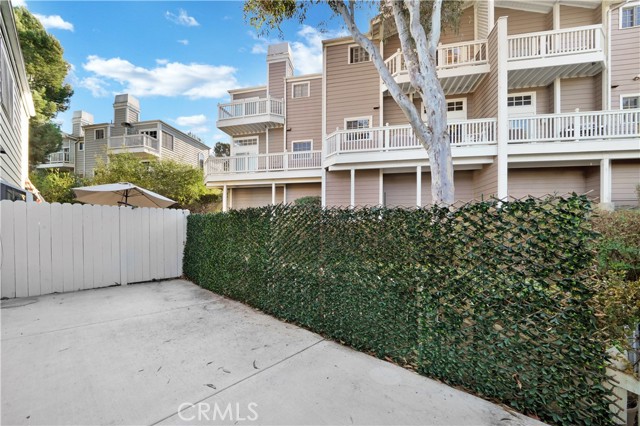 33245 Ocean Ridge, Dana Point, California 92629, 2 Bedrooms Bedrooms, ,2 BathroomsBathrooms,Residential,For Sale,33245 Ocean Ridge,CRSW24210035