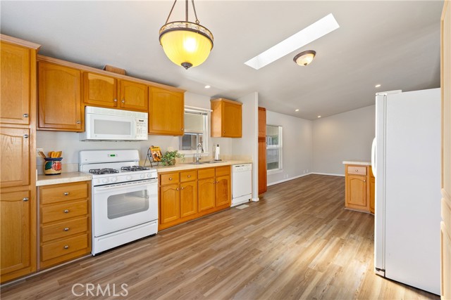 Detail Gallery Image 10 of 35 For 10983 Las Casitas, Atascadero,  CA 93422 - 3 Beds | 2 Baths