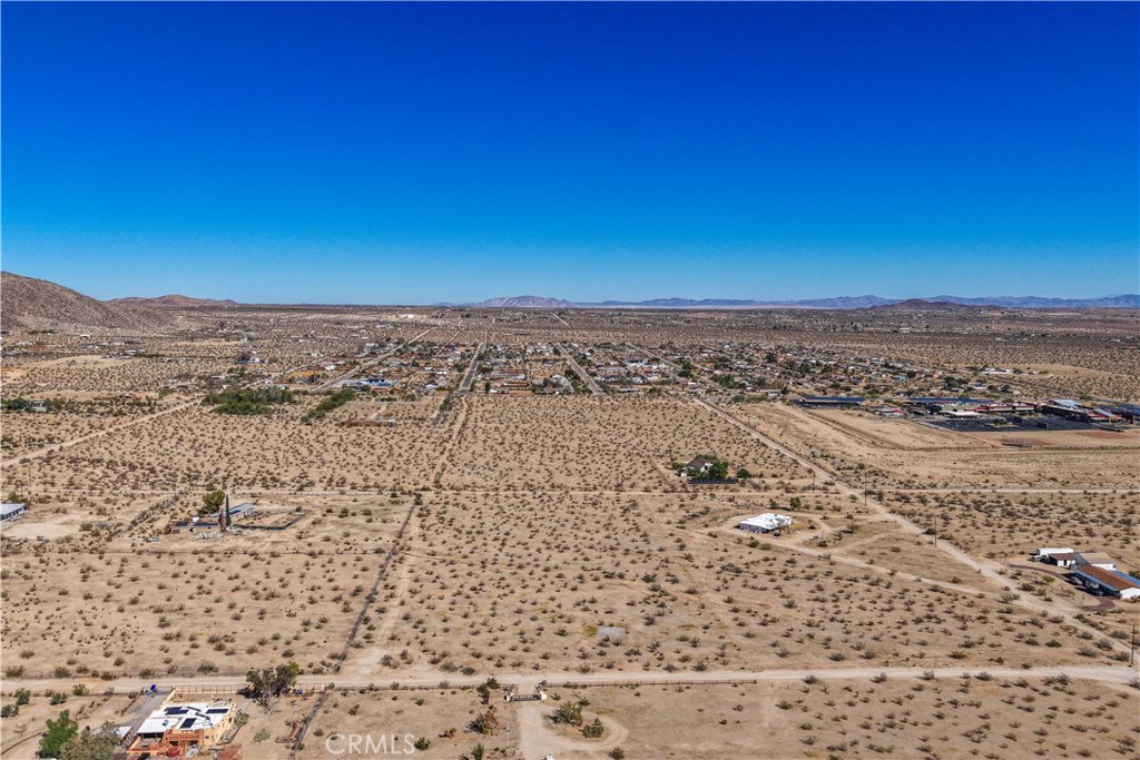 MLS #JT25246885 image #1