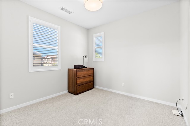 28 Fosco Street, Rancho Mission Viejo CA: https://media.crmls.org/medias/1344be0e-e69f-4abd-a194-660a77a23b64.jpg