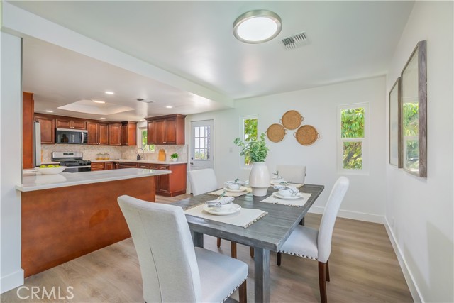 Detail Gallery Image 9 of 54 For 1624 Doverfield Ave, Hacienda Heights,  CA 91745 - 4 Beds | 3 Baths