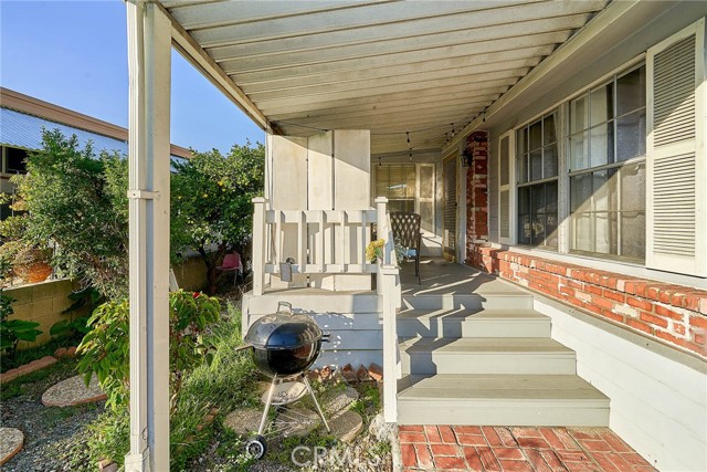 Detail Gallery Image 4 of 26 For 2601 E Victoria St #394,  Rancho Dominguez,  CA 90220 - 2 Beds | 2 Baths