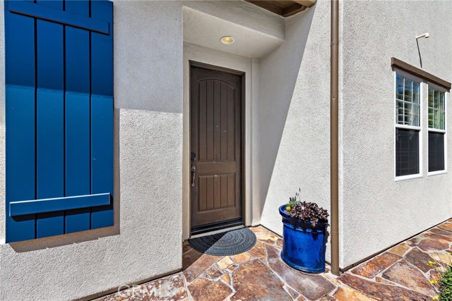 Detail Gallery Image 4 of 40 For 17 via Canero, San Clemente,  CA 92673 - 3 Beds | 2/1 Baths