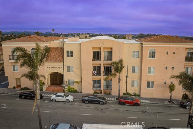 Detail Gallery Image 5 of 21 For 691 Price St #207,  Pismo Beach,  CA 93449 - 2 Beds | 2 Baths