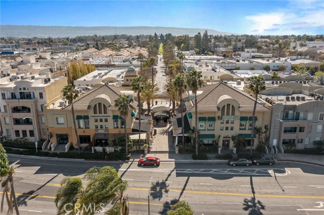 Detail Gallery Image 22 of 22 For 1301 Cabrillo Ave #210,  Torrance,  CA 90501 - 1 Beds | 1 Baths