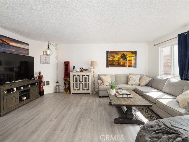 118 Lucia, Redondo Beach, California 90277, ,Residential Income,For Sale,Lucia,SB25259334 118 Lucia, Redondo Beach, California 90277, ,Residential Income,For Sale,Lucia,SB25259334