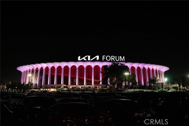 Detail Gallery Image 26 of 28 For 3500 W Manchester #337,  Inglewood,  CA 90305 - 2 Beds | 2/1 Baths