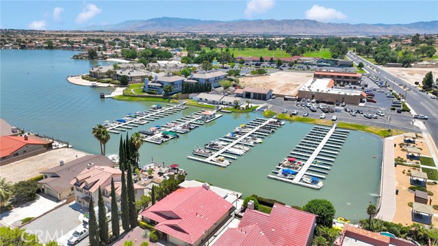 Detail Gallery Image 52 of 58 For 17750 Granada Dr, Victorville,  CA 92395 - 3 Beds | 2 Baths
