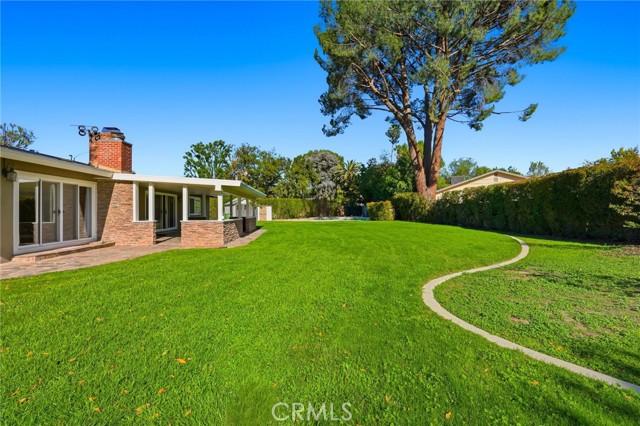 Detail Gallery Image 57 of 64 For 22301 Marilla St, Chatsworth,  CA 91311 - 4 Beds | 3 Baths