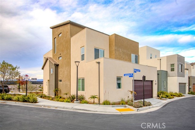 Detail Gallery Image 47 of 56 For 27503 Golden Currant, Valencia,  CA 91381 - 5 Beds | 4/1 Baths