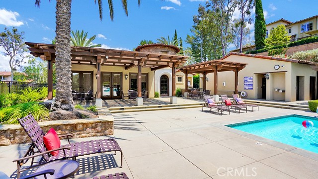 9 Altino, Newport Coast CA: https://media.crmls.org/medias/13455147-7643-4203-96cc-c44d18737119.jpg