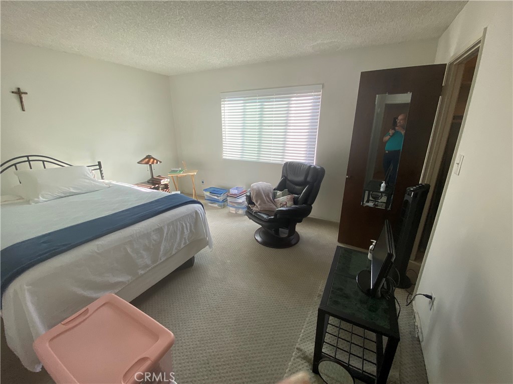 13455Ce5 7Cec 4Dfb Ba42 F33Ff735A48E 10420 Downey Avenue #104, Downey, Ca 90241 &Lt;Span Style='Backgroundcolor:transparent;Padding:0Px;'&Gt; &Lt;Small&Gt; &Lt;I&Gt; &Lt;/I&Gt; &Lt;/Small&Gt;&Lt;/Span&Gt;