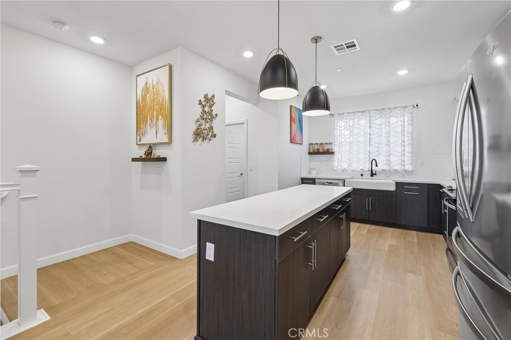 342 Fitzpatrick - photo 18