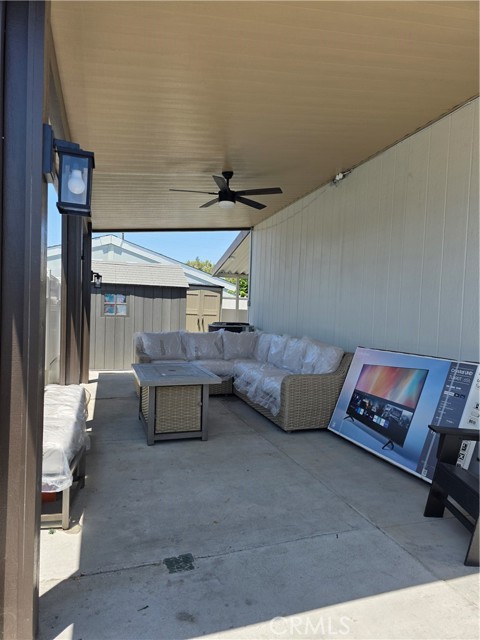 1051 Site Drive, Brea CA: https://media.crmls.org/medias/134563c3-4fc1-41cb-935a-53fca9e43d75.jpg