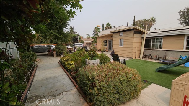 Detail Gallery Image 27 of 50 For 8335 Sparton Ave, Panorama City,  CA 91402 - 7 Beds | 6 Baths