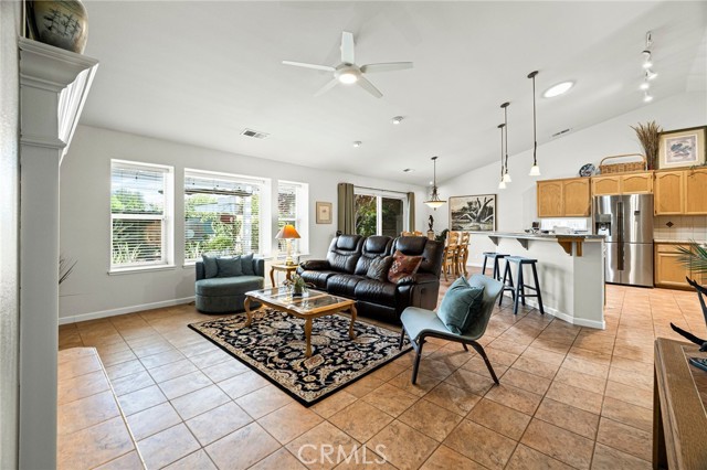 Detail Gallery Image 14 of 49 For 214 Windrose Ct, Chico,  CA 95973 - 3 Beds | 2 Baths