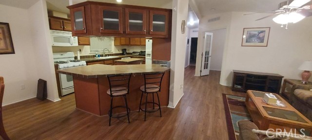 17640 Corkill Road, Desert Hot Springs CA: https://media.crmls.org/medias/134583e1-e672-4c67-9d85-ef23c8db0ca7.jpg