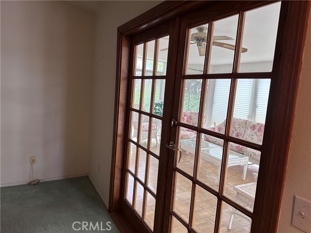 Detail Gallery Image 32 of 35 For 41023 Cedar Ridge Ln, Cherry Valley,  CA 92223 - 3 Beds | 2 Baths