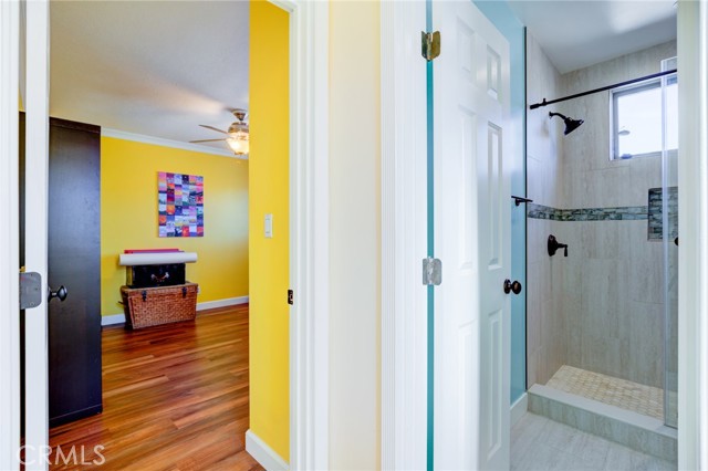 2804 Green Lane, Redondo Beach, California 90278, 3 Bedrooms Bedrooms, ,3 BathroomsBathrooms,Residential,Sold,Green,SB22001890