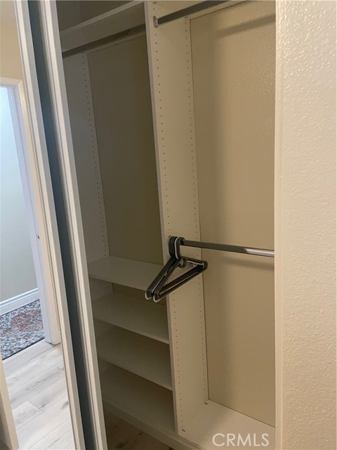 Detail Gallery Image 21 of 28 For 1208 Hogan, Banning,  CA 92220 - 2 Beds | 2 Baths