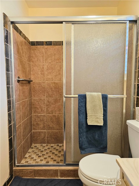 Detail Gallery Image 26 of 37 For 22 Lakeview Cir, Cathedral City,  CA 92234 - 2 Beds | 2 Baths