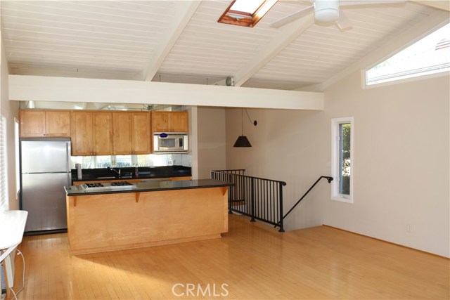 Image 3 for 917 Balboa Ave, Laguna Beach, CA 92651