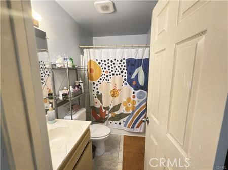 Detail Gallery Image 51 of 62 For 3702 W 126th, Hawthorne,  CA 90250 - – Beds | – Baths