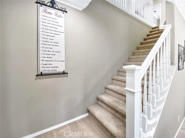3318 Ridge Park Court, Long Beach CA: https://media.crmls.org/medias/1345b3de-61e7-40f4-b3a6-bcbd6c16a27e.jpg