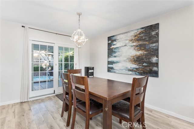 Detail Gallery Image 9 of 34 For 11493 Casa Blanca St, Yucaipa,  CA 92399 - 4 Beds | 2/1 Baths