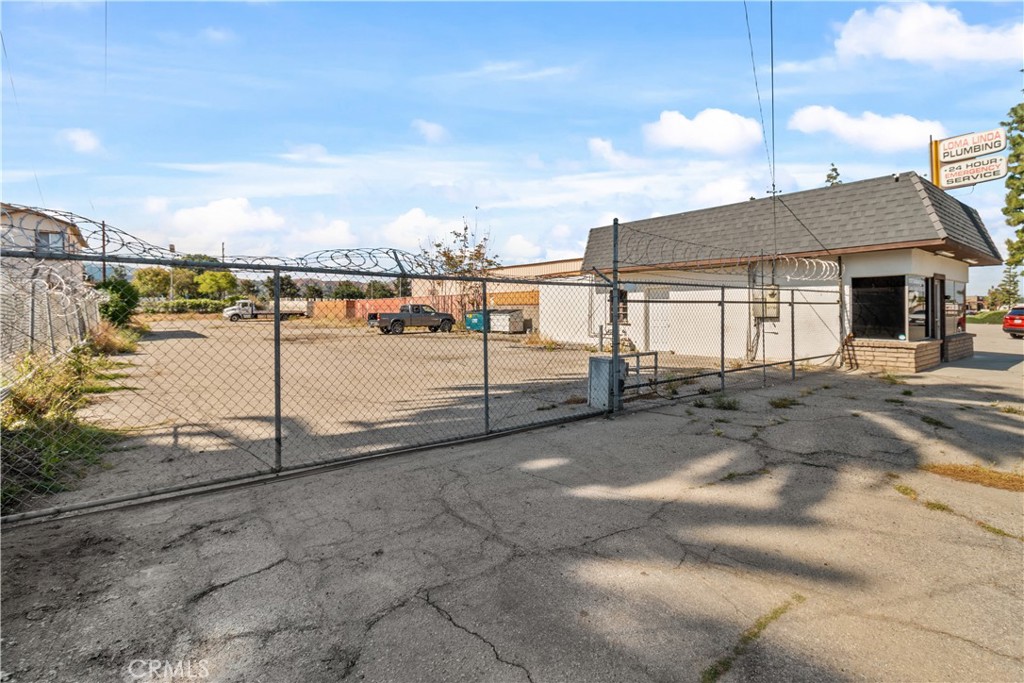 24797 Redlands Boulevard, Loma Linda, CA 92354
