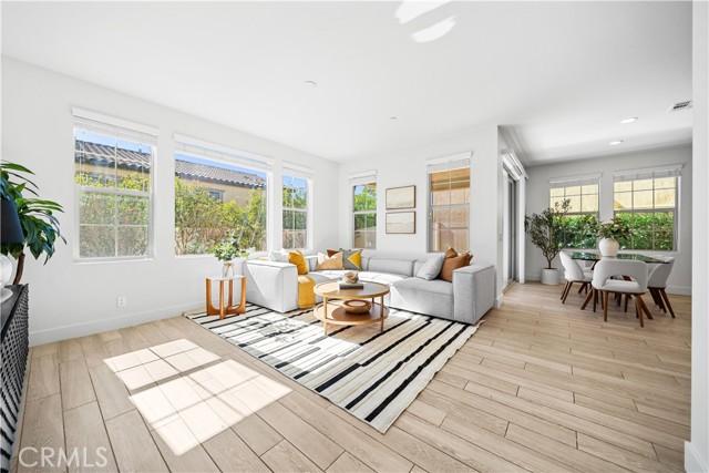 Image 4 of 67 For 2218 Arroyo Trabuco