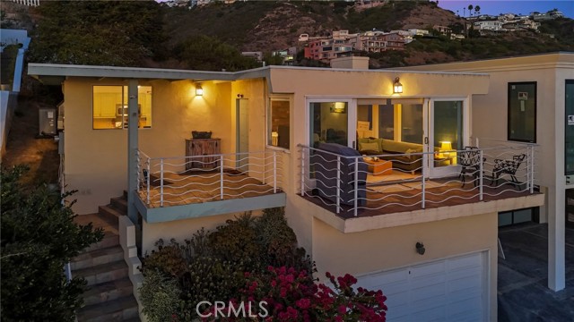 Detail Gallery Image 44 of 47 For 2780 Queda Way, Laguna Beach,  CA 92651 - 3 Beds | 2 Baths