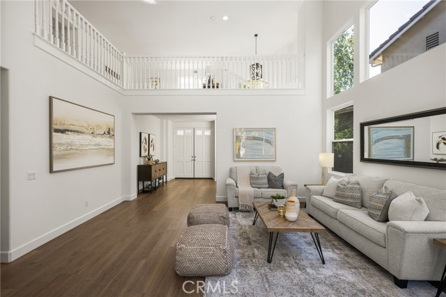 19692 Dorado Drive, Lake Forest CA: https://media.crmls.org/medias/1345ce4c-64e6-494c-8d15-abc797db9598.jpg