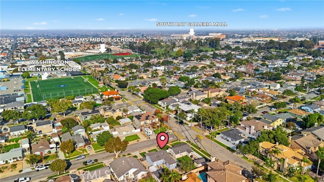 2516 185th, Redondo Beach CA: https://media.crmls.org/medias/1345d635-677e-48d5-ba02-741ce83bfc81.jpg