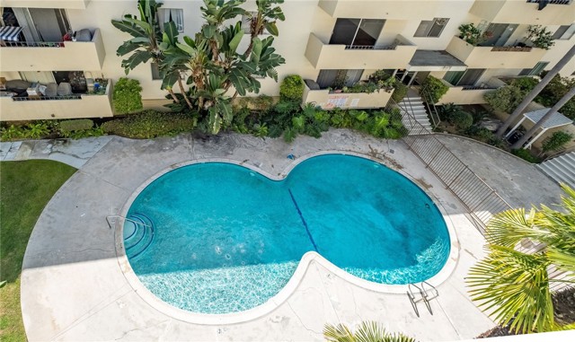 Detail Gallery Image 22 of 32 For 29641 S Western, Rancho Palos Verdes,  CA 90275 - 2 Beds | 2 Baths