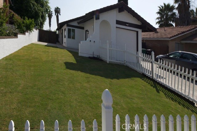 Thumbnail for 23293 Bay Ave, Moreno Valley, CA 92553