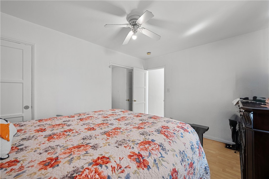 MLS #SR25066244 img 43