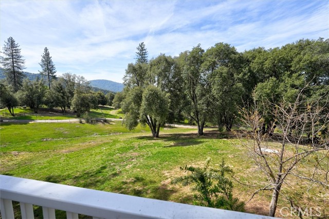 Detail Gallery Image 49 of 56 For 5564 Parker, Mariposa,  CA 95338 - 3 Beds | 2/1 Baths