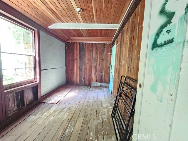 Detail Gallery Image 25 of 45 For 135 Redwood Ave, Occidental,  CA 95419 - 2 Beds | 1 Baths