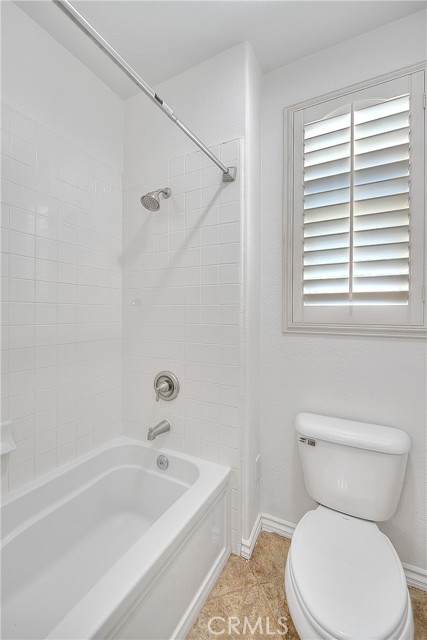 12790 Golden Leaf Drive, Rancho Cucamonga CA: https://media.crmls.org/medias/13467802-38ac-47b3-99c3-04f9771c2511.jpg