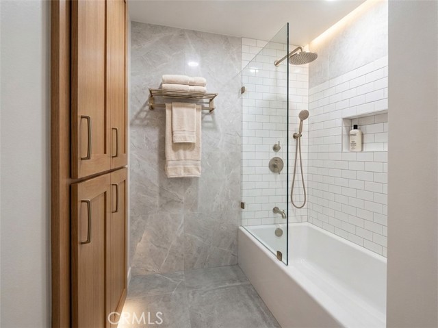 6815 Remmet, 109 photo 6